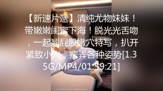 ❤️极限露出❤️ 精选外网露出界网红露出诱惑视频 贵在真实 毫无底线  反差刺激【380V】 (116)