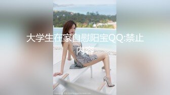 HEYZO 1560 潜入！女性専用マッサージ – 白石麗奈