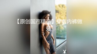 八月末来个王炸，真正的处女【18岁处女求破】纯素颜上镜，处女膜清晰可见，还是个嫩妹，逼逼挺粉一线天 (4)