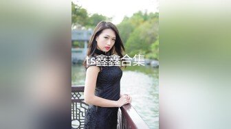 ED Mosaic 極品白虎21歲Amy被開發後 需要更多肉棒才能滿足