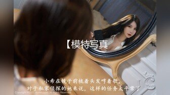 超级 角质 红发女郎 年轻的 自慰 硬 看 无尽的 视频 (ph62c36a9a9a019)