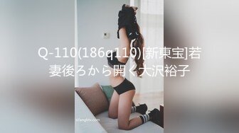 熟女妈妈 风韵犹存的阿姨被无套输出 享受着大鸡吧带来的满满性福