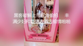 91佛爷最新作品-狠操性感漂亮的乌克兰巨乳少妇