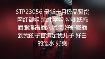 ✅安防精品✅棒球帽时尚穿搭嘻哈打闹小情侣做爱全记录✅[某房原版]