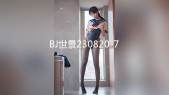  七度空间  清纯窈窕身材美少女 Cola酱 被包养的足球宝贝 16cm大屌抽射湿嫩阴门