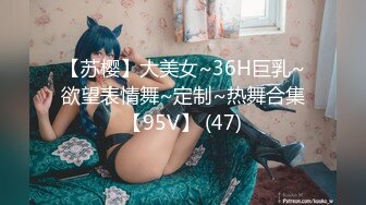 【本站推荐】月暖如梵音精彩集锦