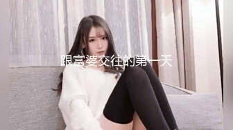 黑丝老婆69式美臀适合各种鸡巴抽插