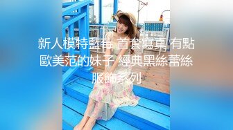 黑❤️客破解家庭网络摄❤️像头 高颜值少妇被朋友认出曝光生活照 偷拍记录婚后幸福的性生活