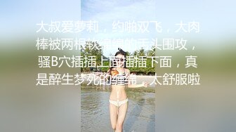 《百度云泄密》大二美女和前男友私密啪啪被渣男曝光2