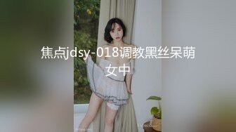 【全網首發】《新鮮出爐☀重磅炸彈》新晉級無敵反差福利姬～推特19歲極品花季美少女【小瓜陸】露臉私拍～乳夾狗鏈道具紫薇調教自己相當炸裂 (3)