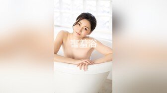 ABP-834 人生初・トランス狀態 激イキ絶頂セックス 50 全身仰け反り痙攣絶頂！暴れ乳！ 藤江史帆