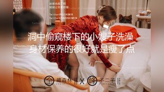 操扬州00后小母狗。