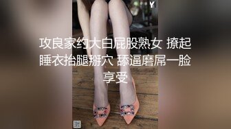 【大学生宝贝儿】新人正宗清纯校花，青春气息满满，大二艺术学院，多少男生的梦中女神，娇嫩玉体一次看个够 (3)