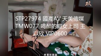 辛尤里首次全裸出境 无毛白虎粉嫩鲜鲍 AV棒自慰特写潮吹失禁太顶了