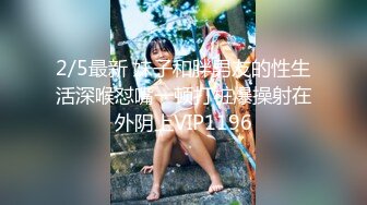 【本站推荐】外面看不到 正妹開箱 「後庭拉珠棒·我又來了」