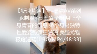 女友的日常脚尖加固丝袜足交手责榨精