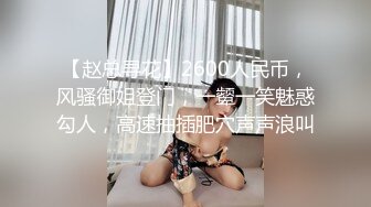 刚认识几天的E奶女友终于出租屋里操了她