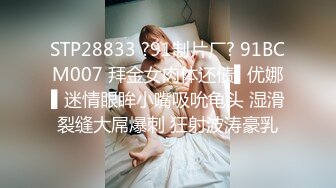 2024【176模特身材~神仙颜值】高贵又娇羞，清新脱俗，算得上一股清流，难得全脱了，兄弟们不要错过收藏吧 (7)