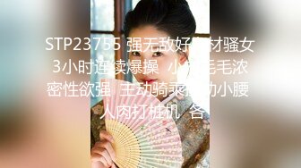 江苏人妻马铃儿出轨单位同事外泄，偷偷开房爆操