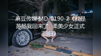 麻豆传媒 MD-0190-2《我是苏畅我回来了⭐柔美少女正式回归》