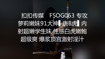 【解说】π668 离家出走的美人妻 DASD-353