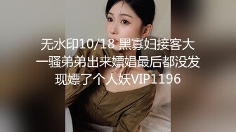 【重磅核弹】，查小理新收纳的颜值母狗，【桃桃丸子】VIP福利，各种露出屌爆了，强烈推荐