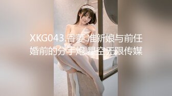 小关之琳露脸长得很想明星啊，风骚的睡衣挡不住诱人的奶子，无毛的骚逼大黑牛自慰呻吟，高潮的抽搐骚浪的表情