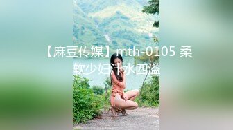 【XiuRen秀人网】Vol 7847【陆萱萱】皮衣乳夹荡妇 (1)