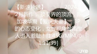 星空傳媒XK8082-8086艷遇車震+雙面伊人+肉棒收割遊戲+星空女優找爸爸