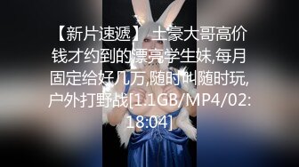 小胖哥和女友居家自拍，拍下激情视频