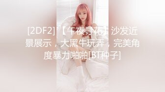 [2DF2] 国产av剧情房东固射与房客生活日常[BT种子]