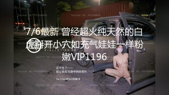 5/17最新 骗嫂子做家务给我口爆吞精大鸡巴伺候她VIP1196