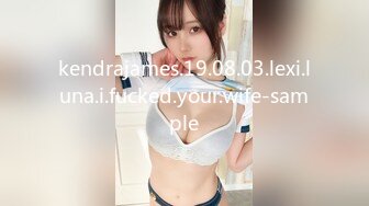 (蘿莉社)(lls-138)(20230306)上門相親遭遇猥瑣男下藥迷奸-小蜜