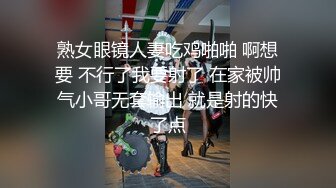 STP32578 起点传媒 性视界传媒 XSJKY105 新手家政失误打碎古董被客人猛操 依依 VIP0600