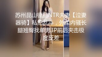 我家的莉莉婭娜小姐 1