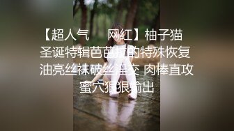 ❤️偷情小娇妻❤️性感尤物小骚货出轨偷情 对镜自拍彻底的展示她淫贱的样子，优雅的外表其实天生就是淫荡下贱的