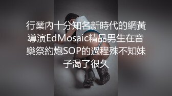 漂亮美眉 舒服吗 舒服 老公不要停 射哪里嘴里还是逼里 射逼里 在家被男友无套输出 内射