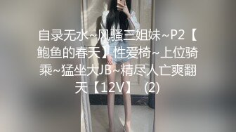 【长｜推荐】新某宝小哥哥衣帽间飞机杯狂草射身材超好(中) 