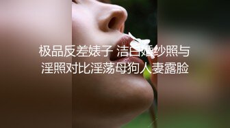 明星颜值女神【Avxiaolu】D罩杯大奶，私人秀大尺度，地板上假屌抽插