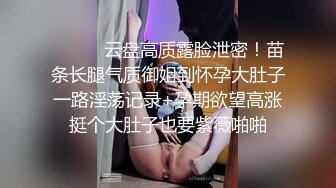 手势验证，媳妇想要找三个单男