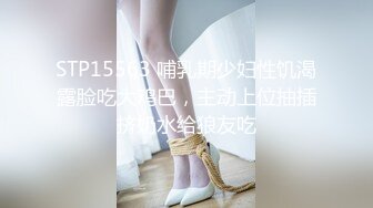 日常更新个人自录国内女主播合集【162V】 (157)