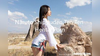 【全網推薦】❤️【周末重磅】❤️極品女神小仙女pussy究極反差大尺度視圖(36V 95P)～精彩資源值得收藏 (1)