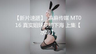 后入女仆前女友