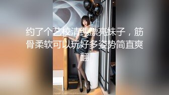 射精给漂亮嫂子吃，全程露脸居家性爱啪啪