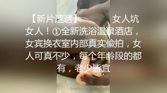 -老公快操死我 老公求求你了操死我的小骚逼了 小骚逼想被你的大鸡巴干死