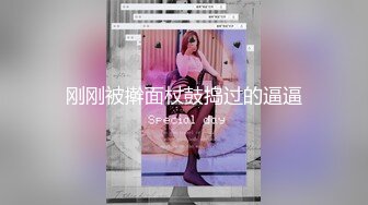 双飞女神“关之琳”和她的闺蜜