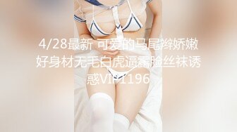  2023-04-10 DS-007大像传媒之體操選手的超巨美尻-夢舒