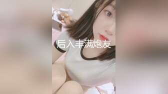  约外围兼职女全是形象好气质佳的年轻美女 选个背纹火辣妹做爱