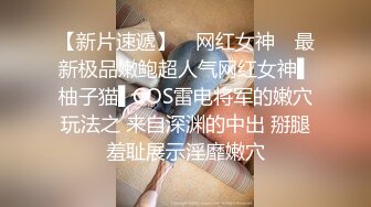 蜜桃影像傳媒 PMC254 忍不住強奸借宿小姪女 李慕