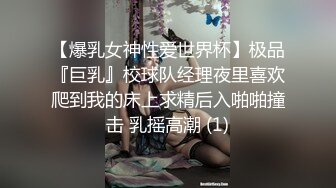 【小白白成都大学】御姐下海，超漂亮，撒尿啪啪，被男友的大鸡巴操得欲仙欲死 (4)